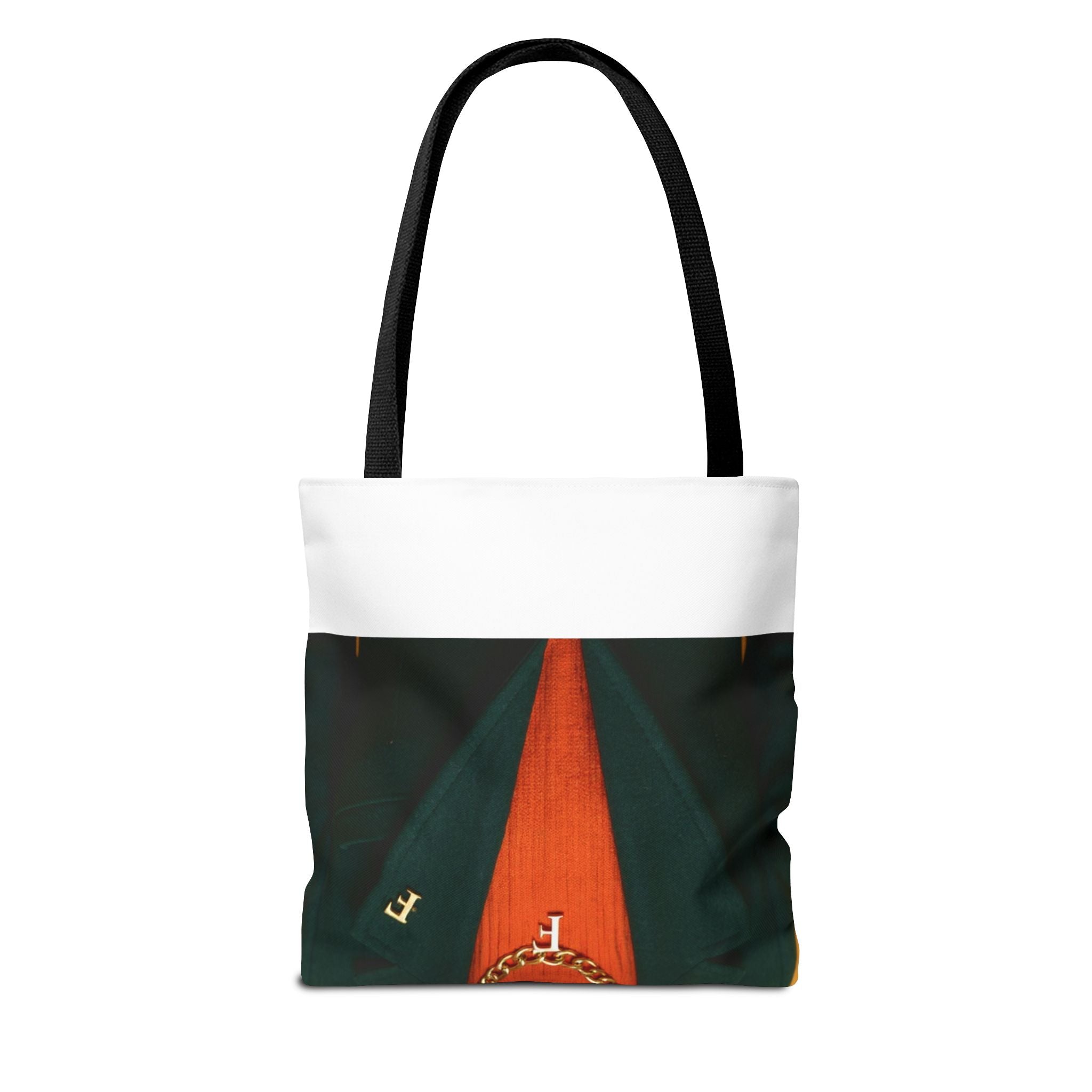Dog Portrait ToteBg - Bettella Style - 872266ff