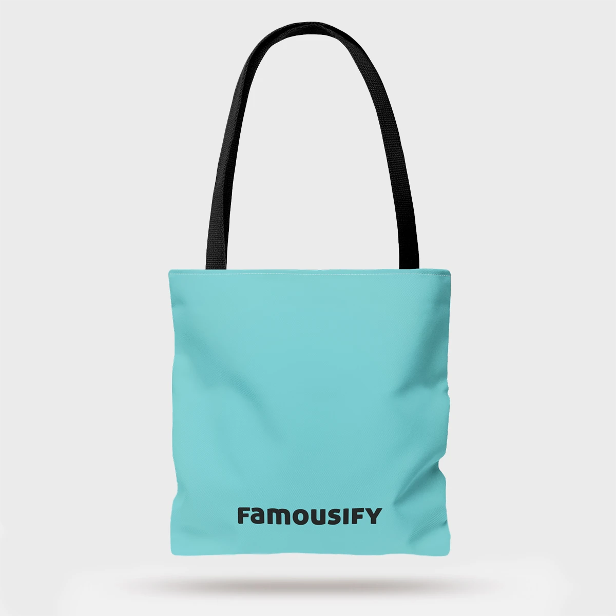 1027 Mateusz - Tote Bag