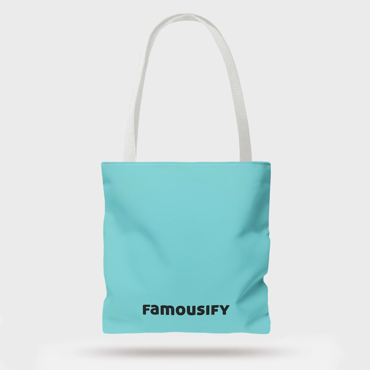1027 Mateusz - Tote Bag