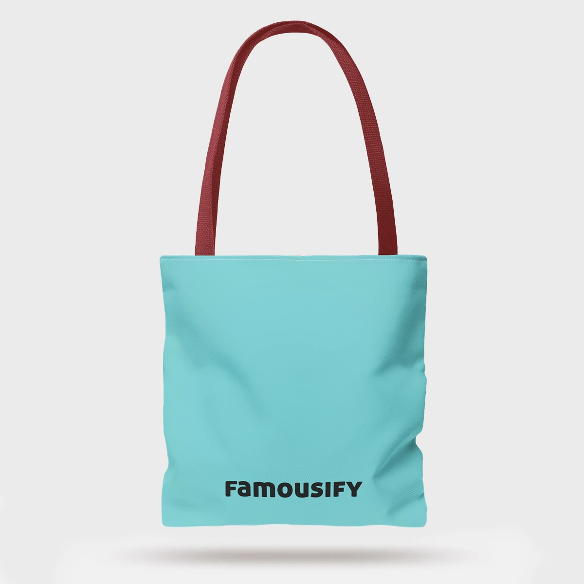 1027 Mateusz - Tote Bag