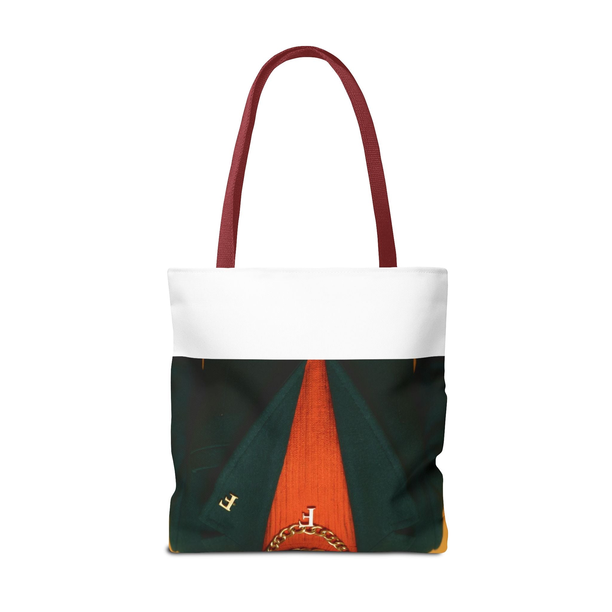 Dog Portrait ToteBg - Bettella Style - 872266ff