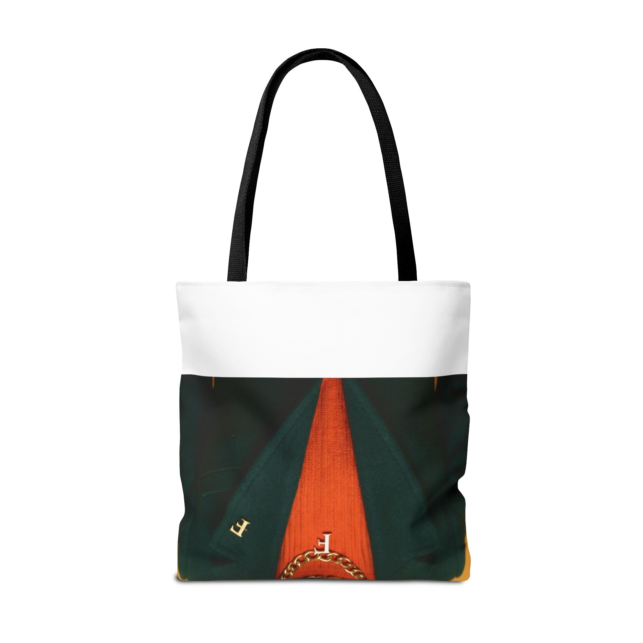 Dog Portrait ToteBg - Bettella Style - 872266ff