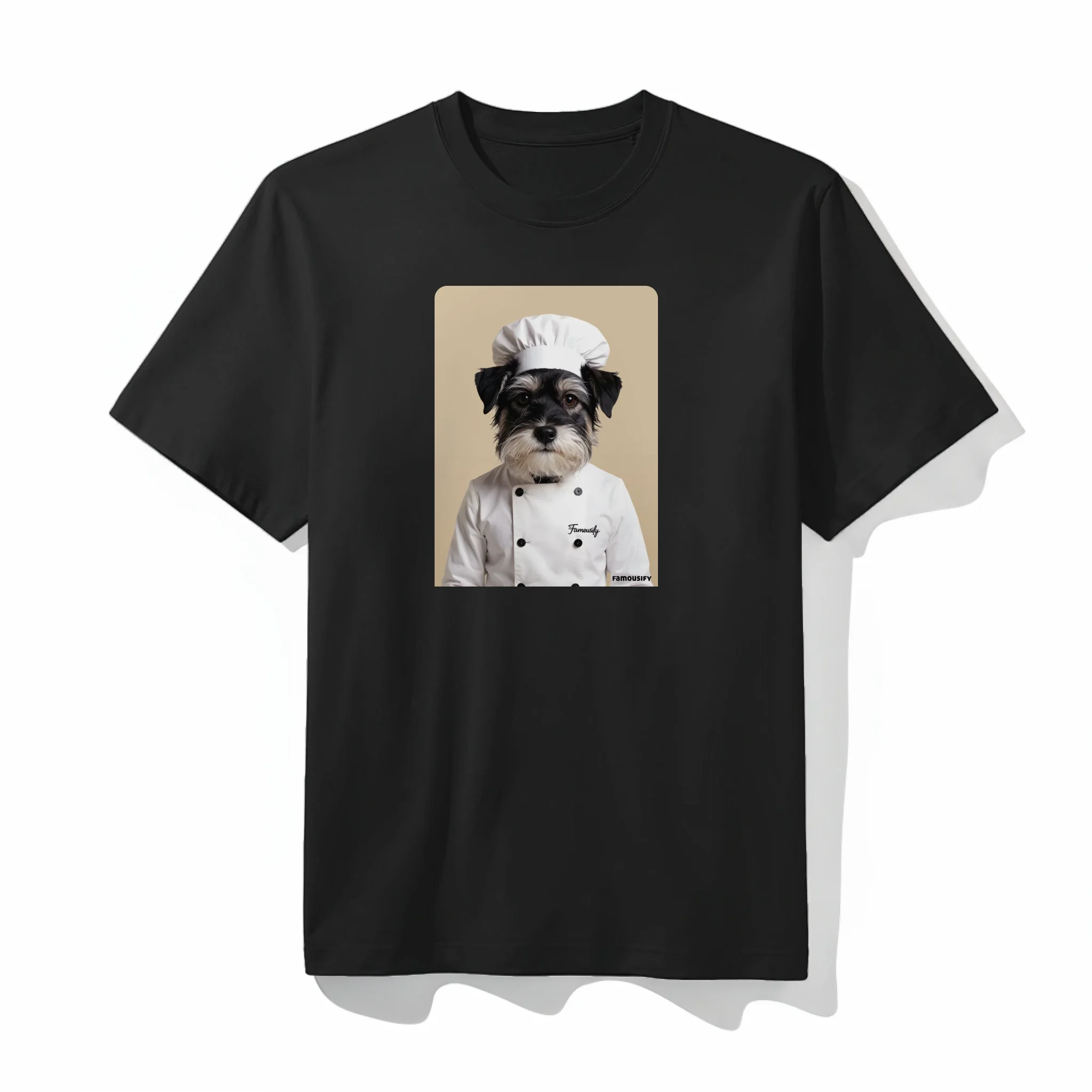 black_02