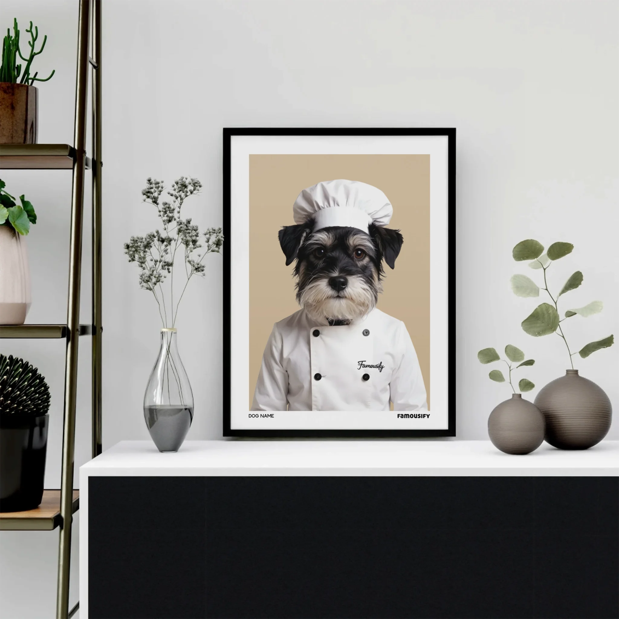 poster_30x40_v01