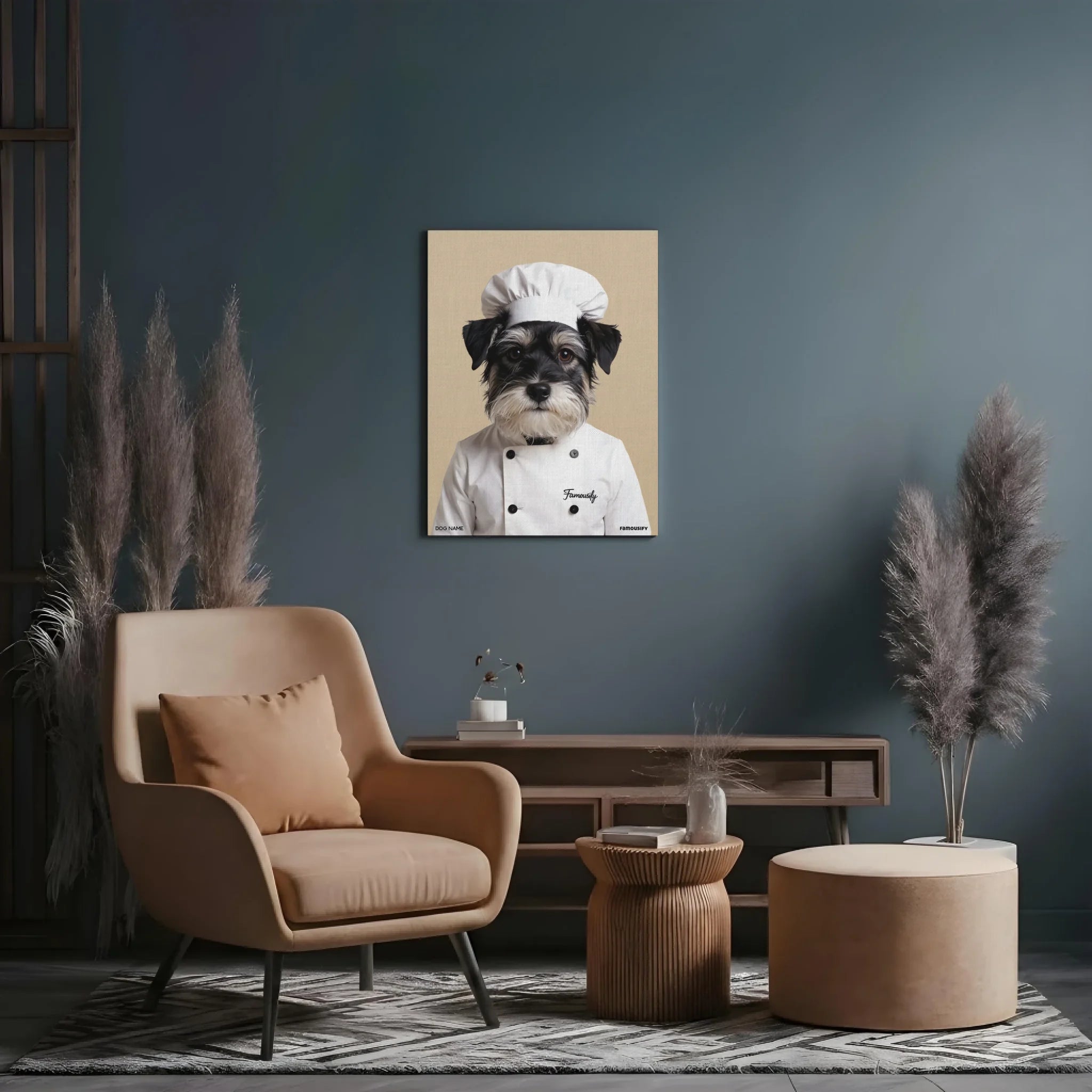 canvas_45x60_v03