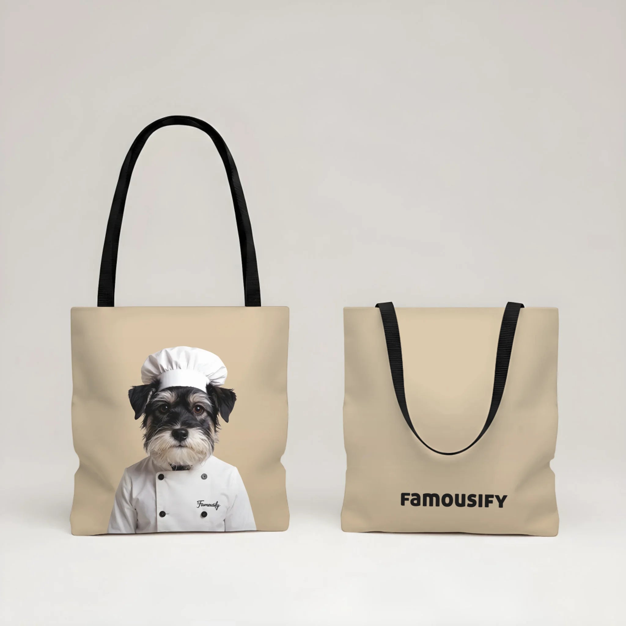 bag_02