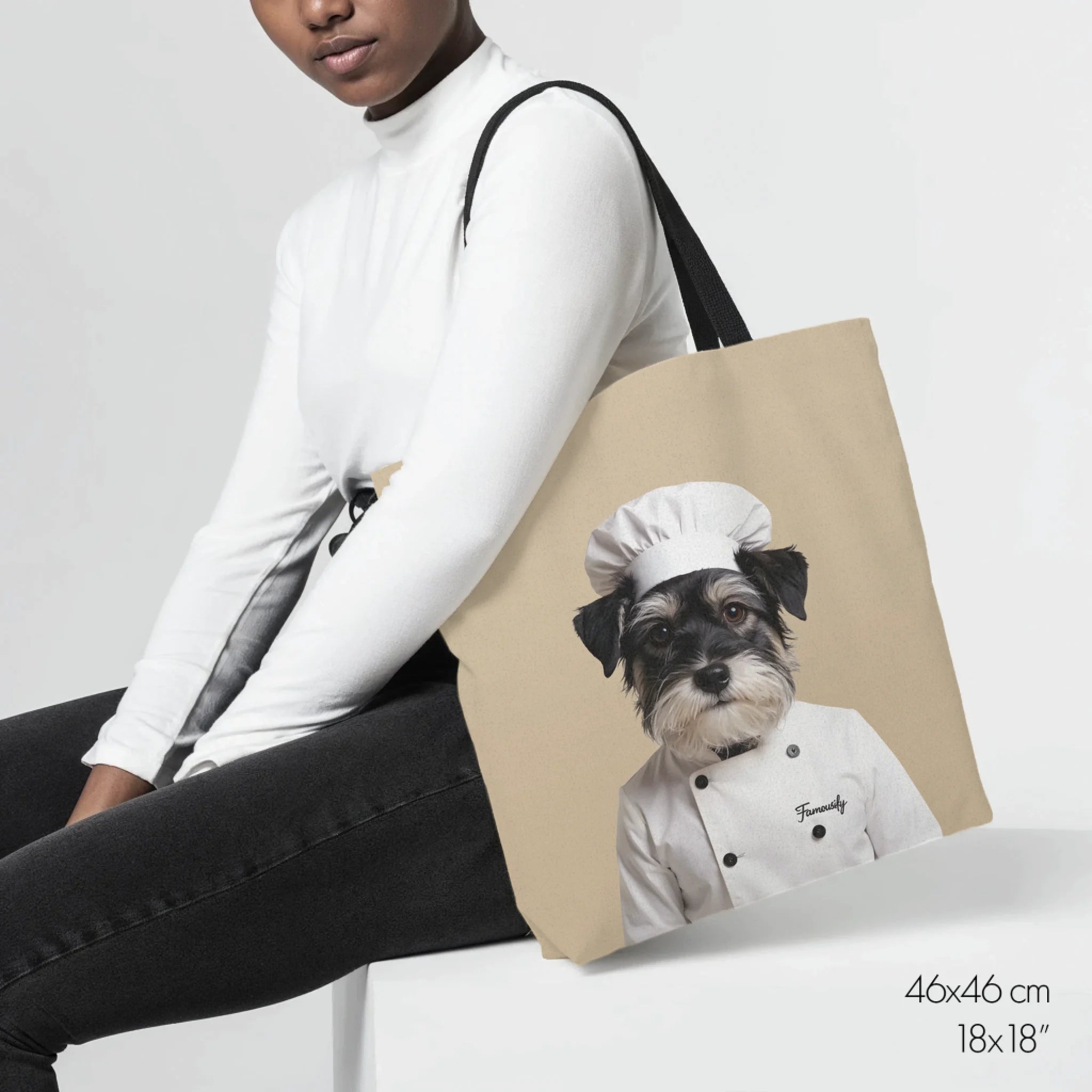 bag_01