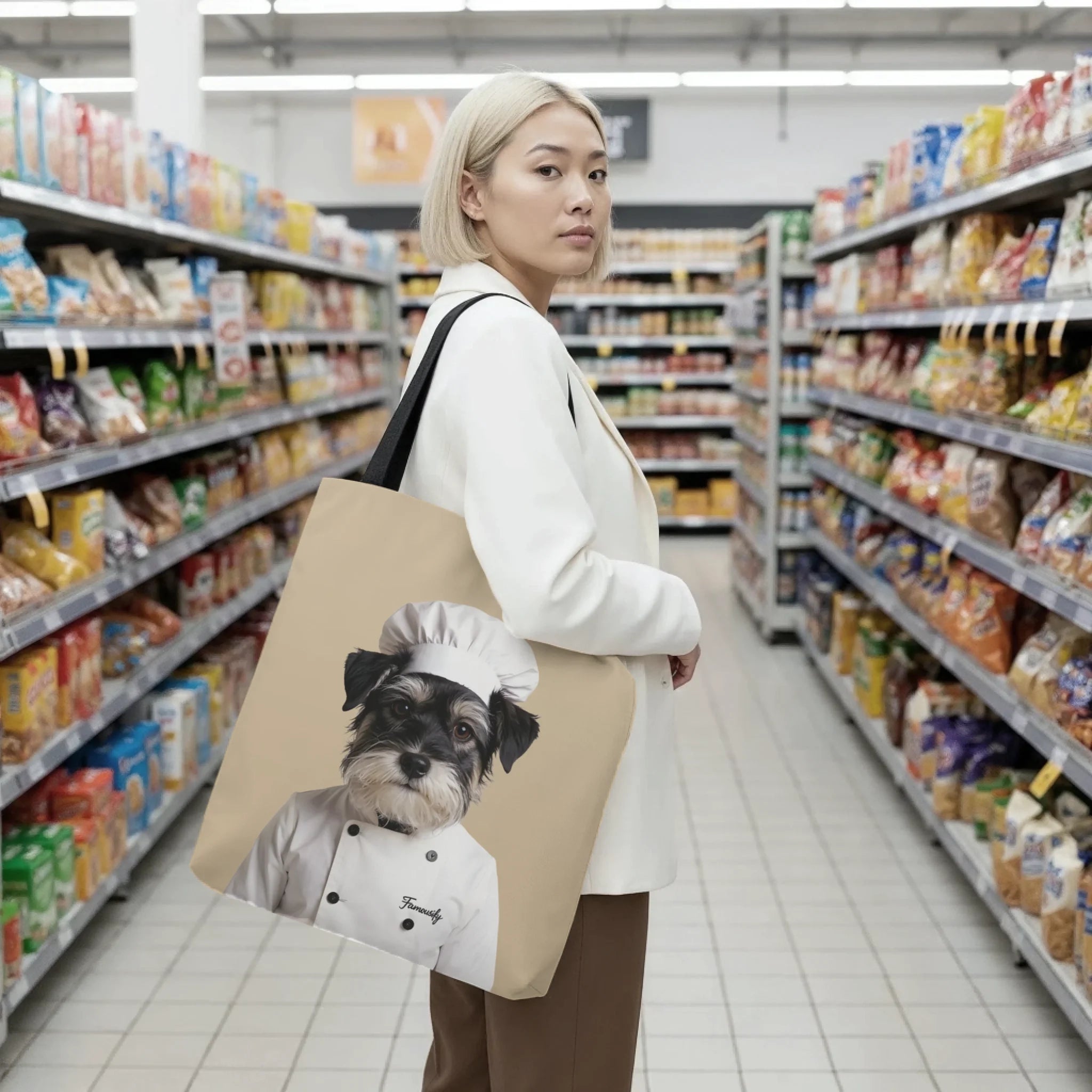 bag_04