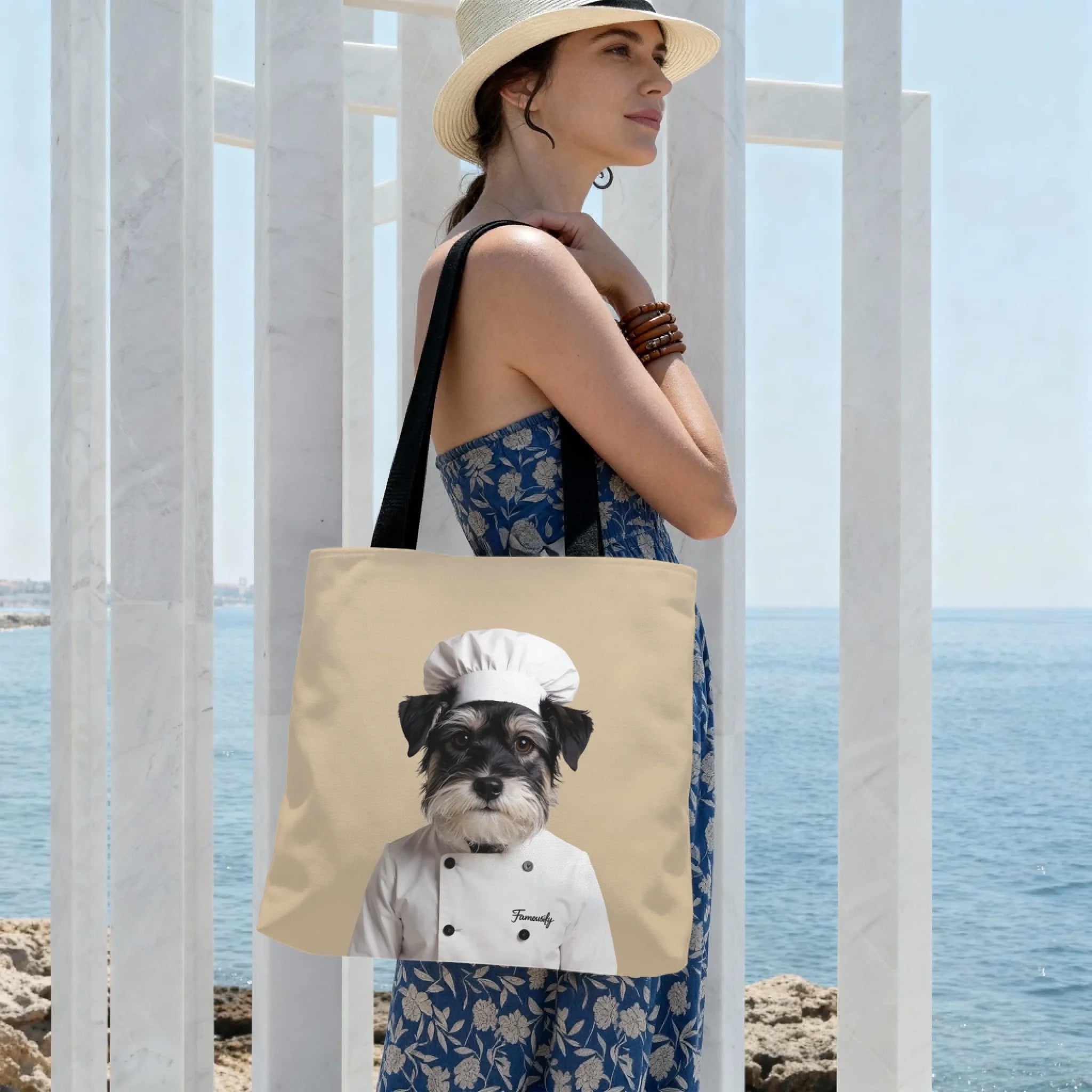 bag_06