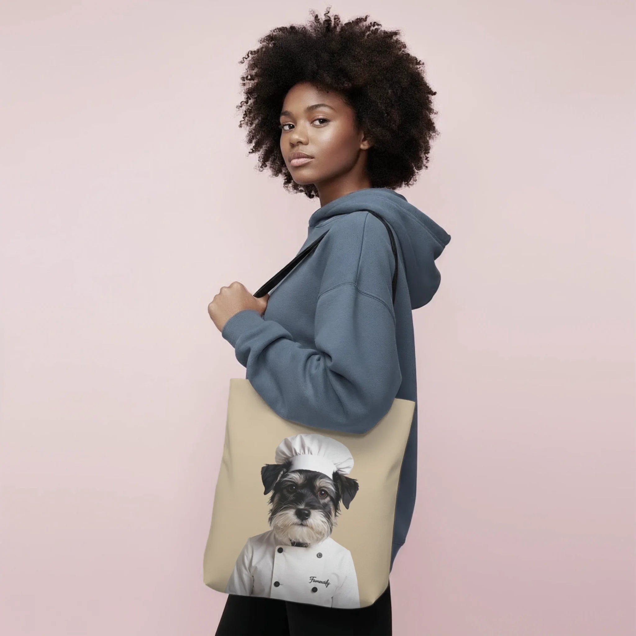 bag_08
