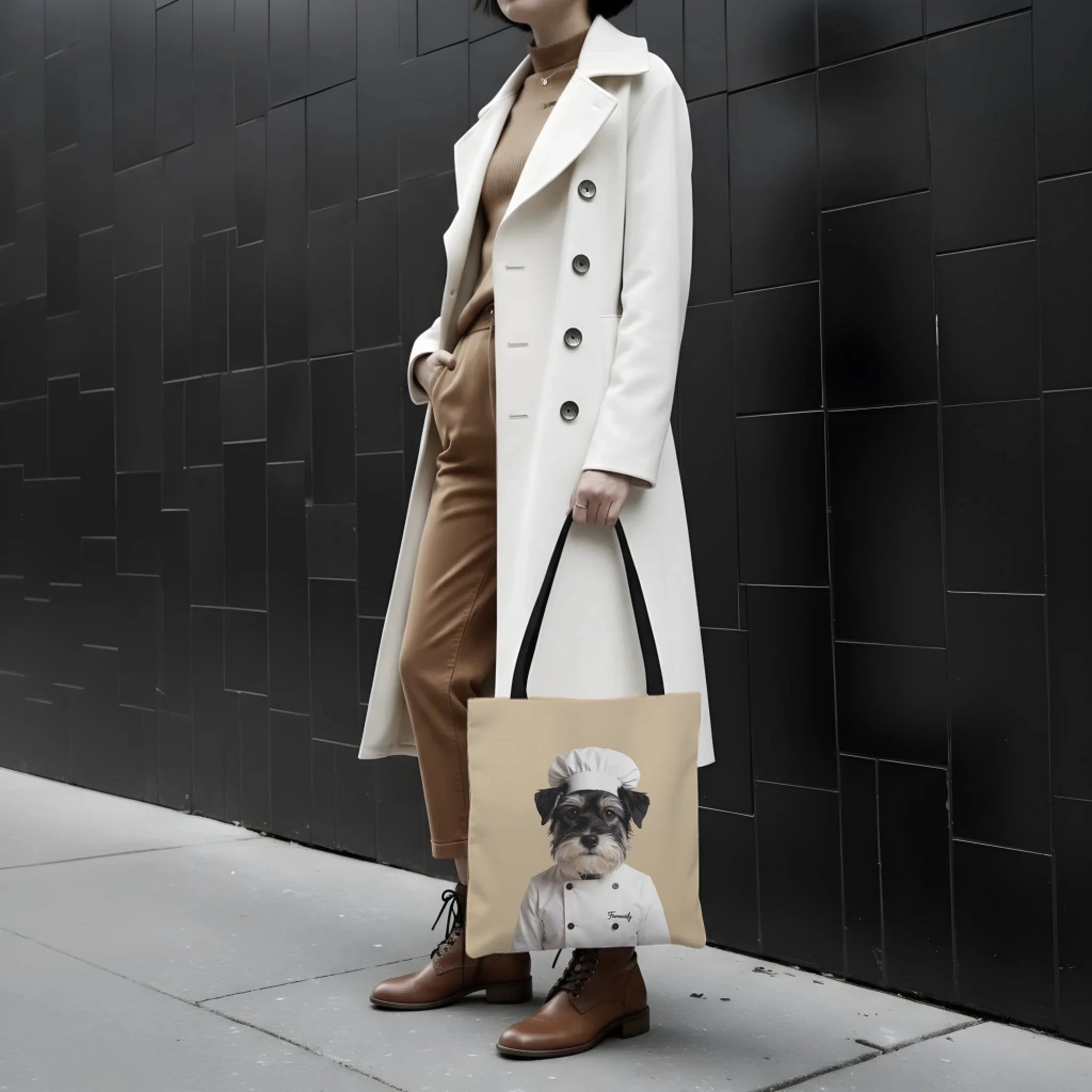 bag_05