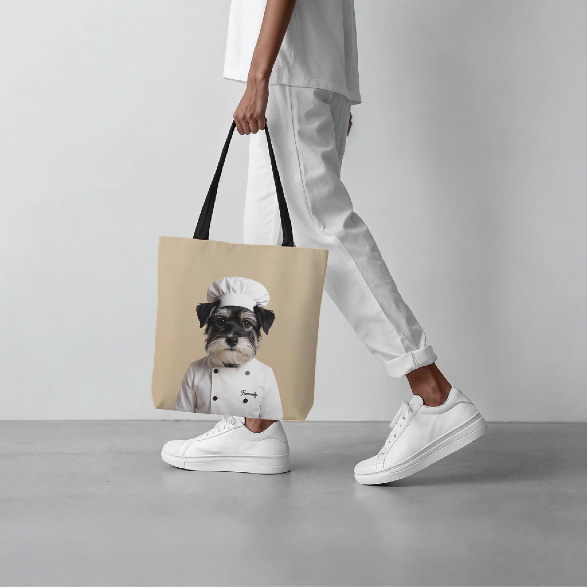 bag_07