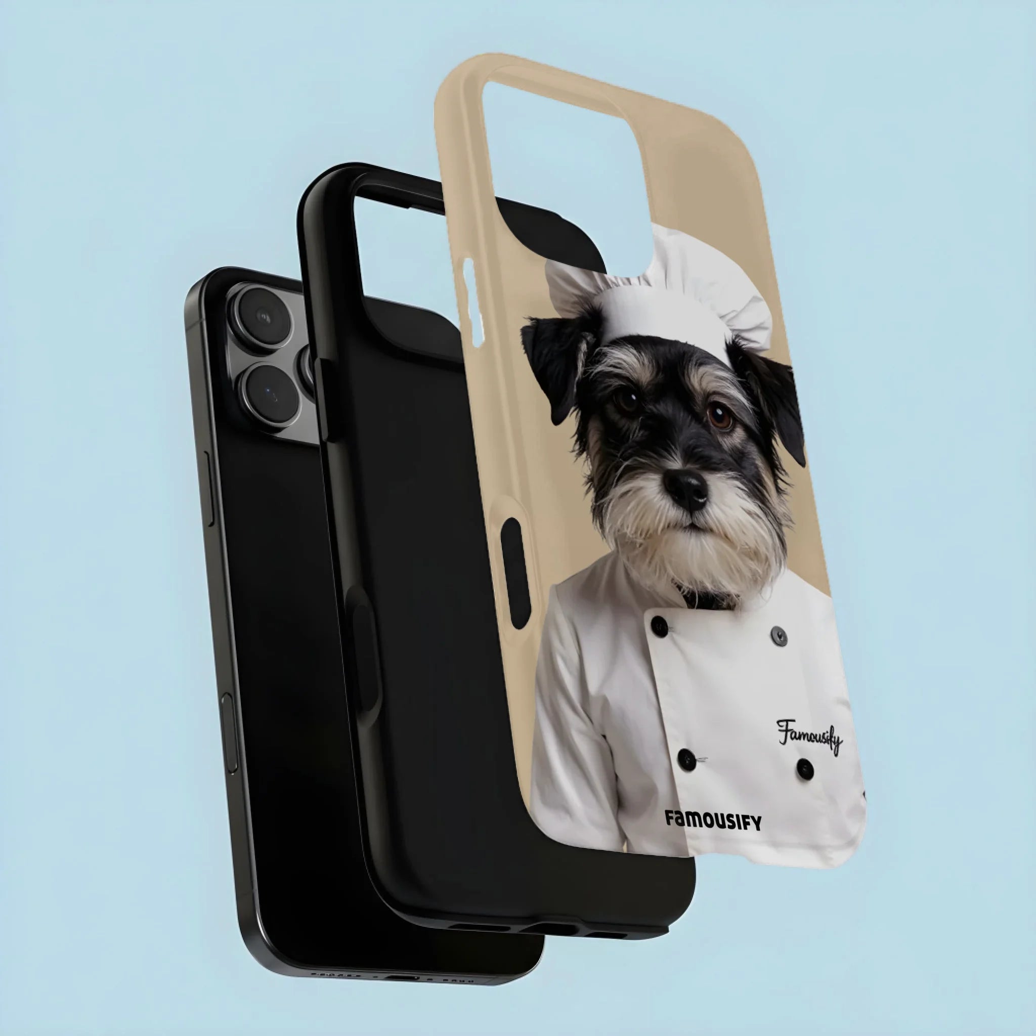 phone_06