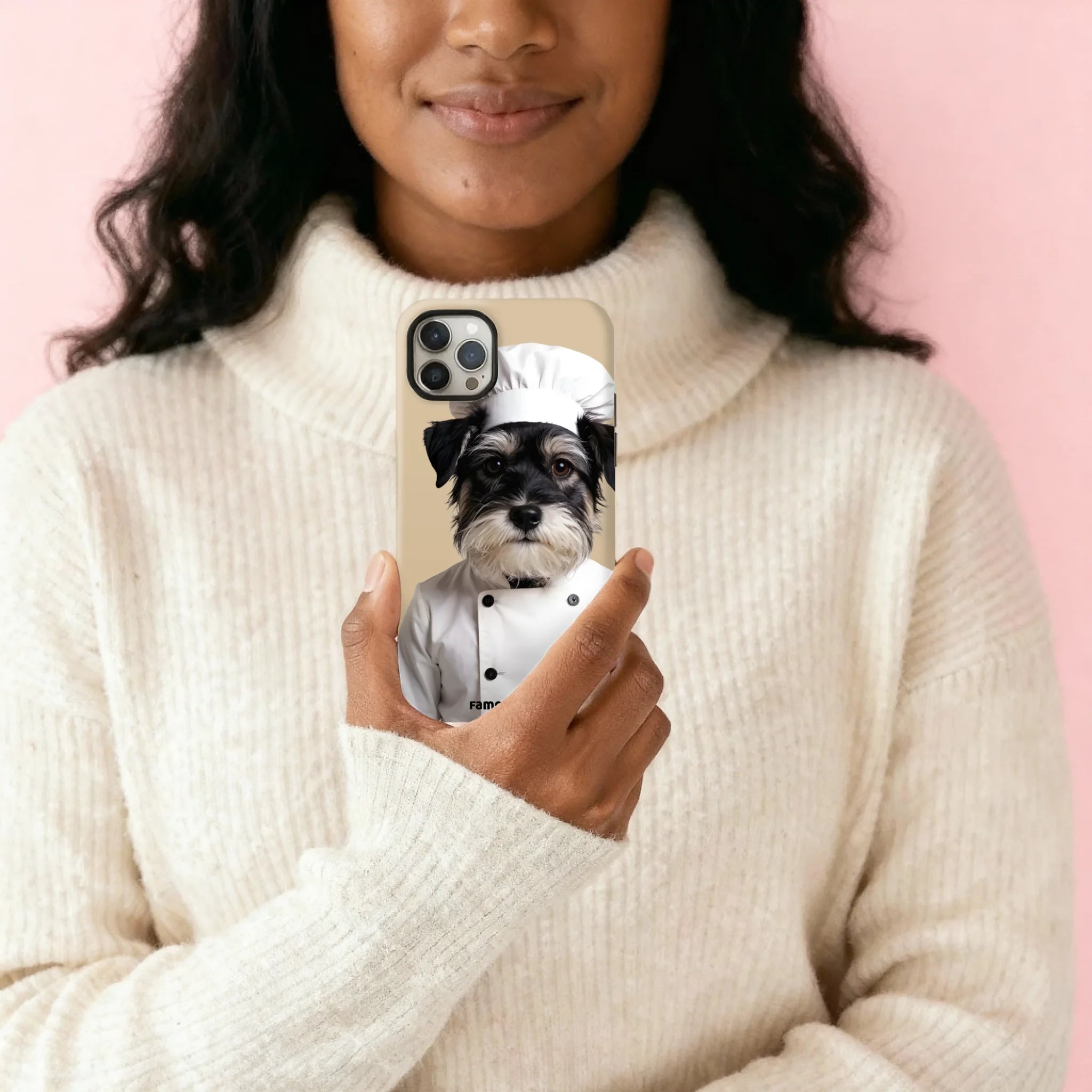 phone_07