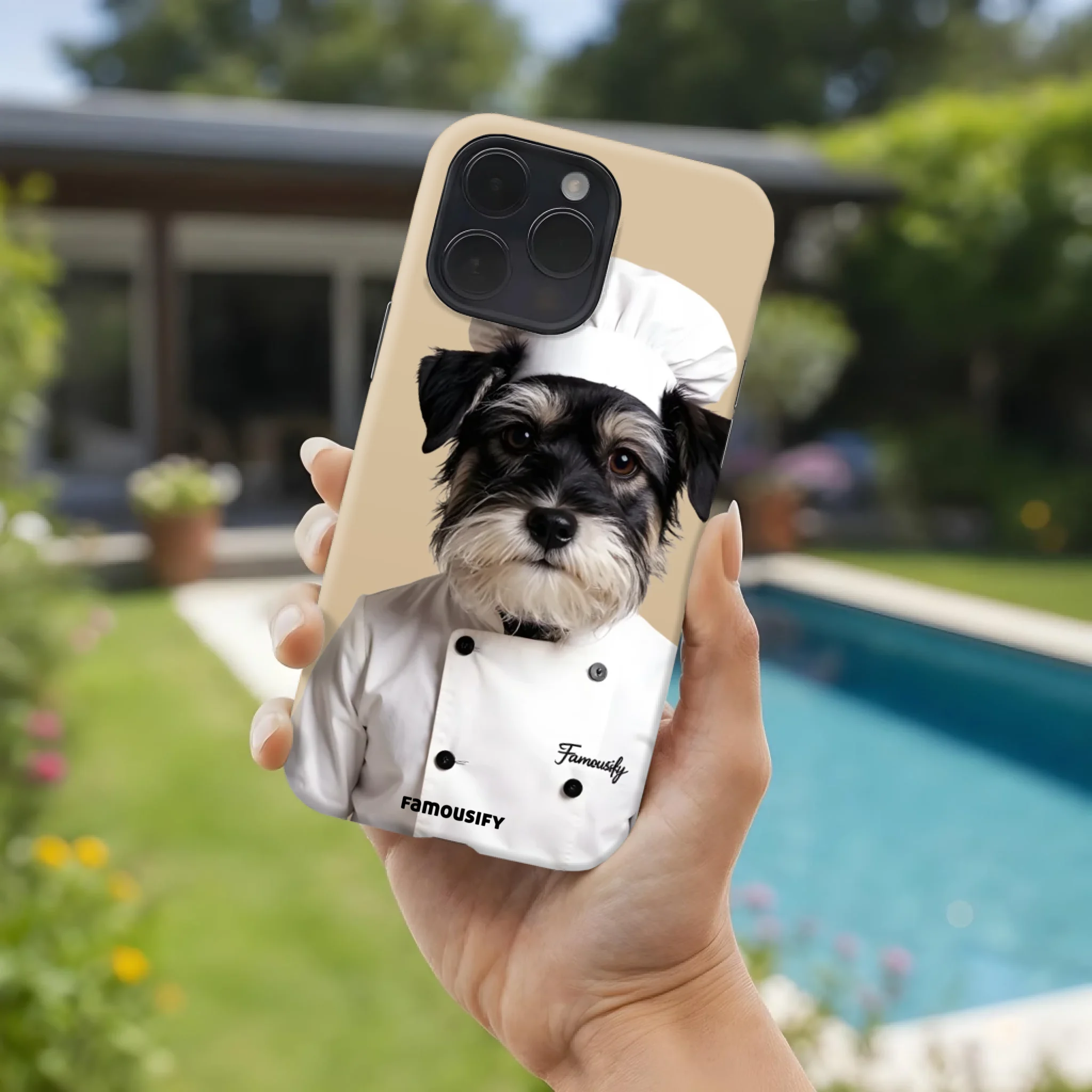 phone_05