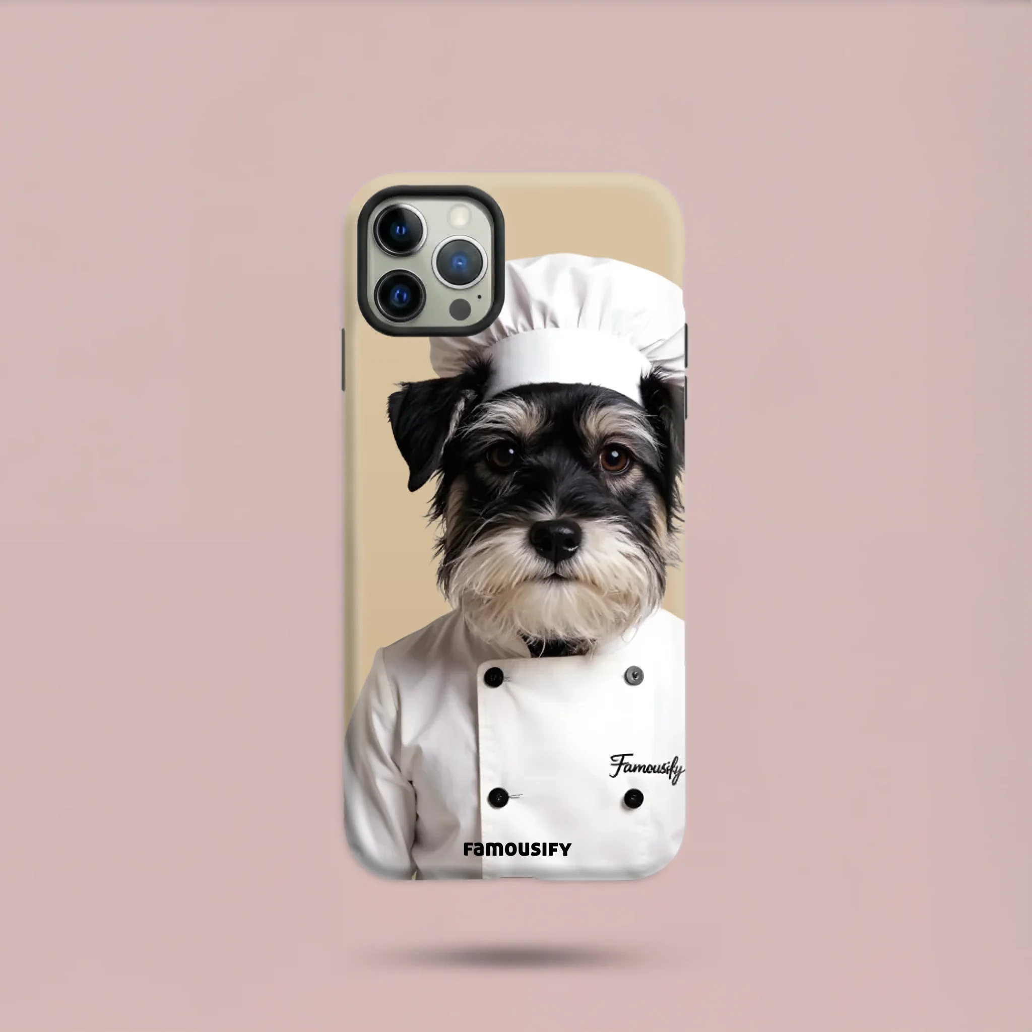 phone_03