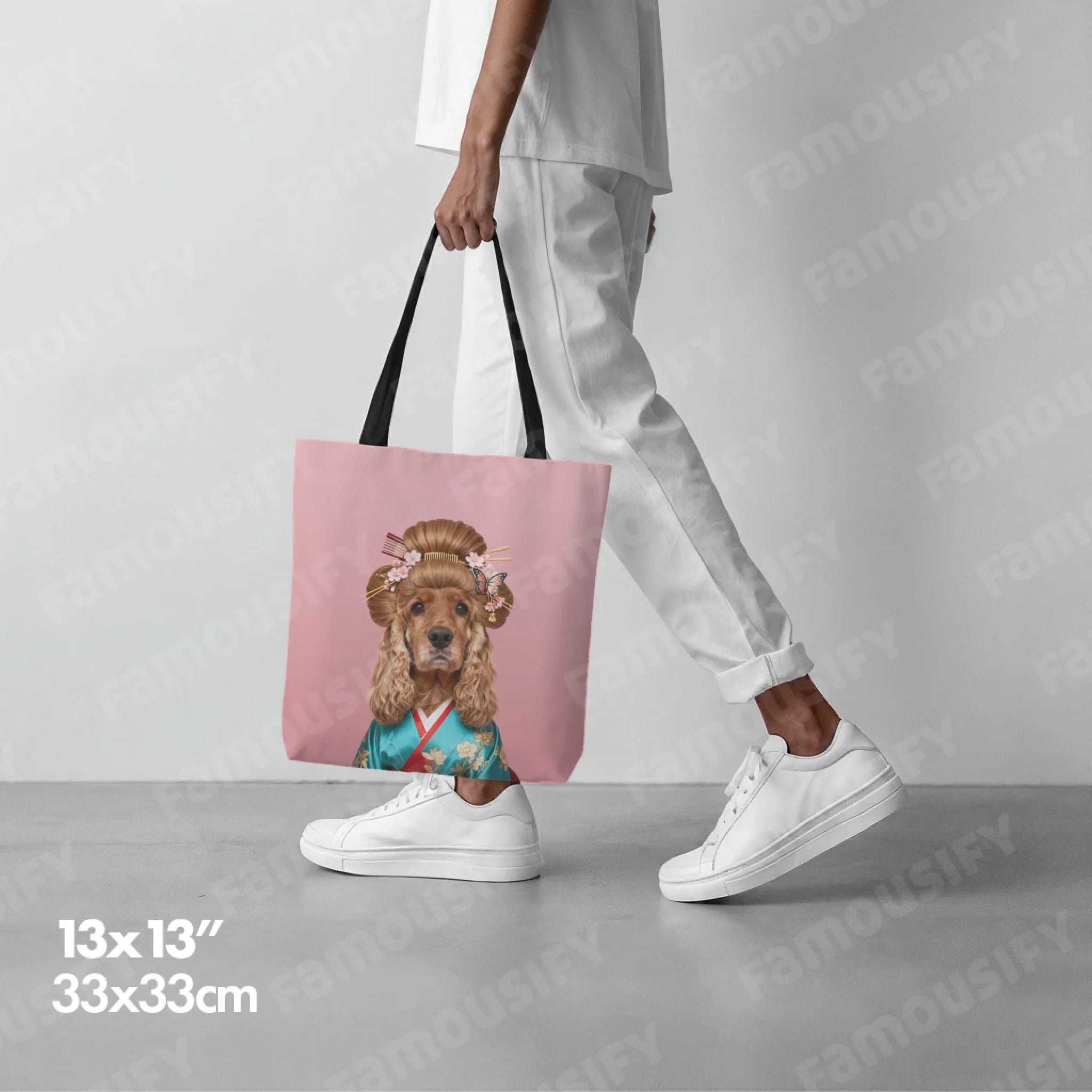bag_07