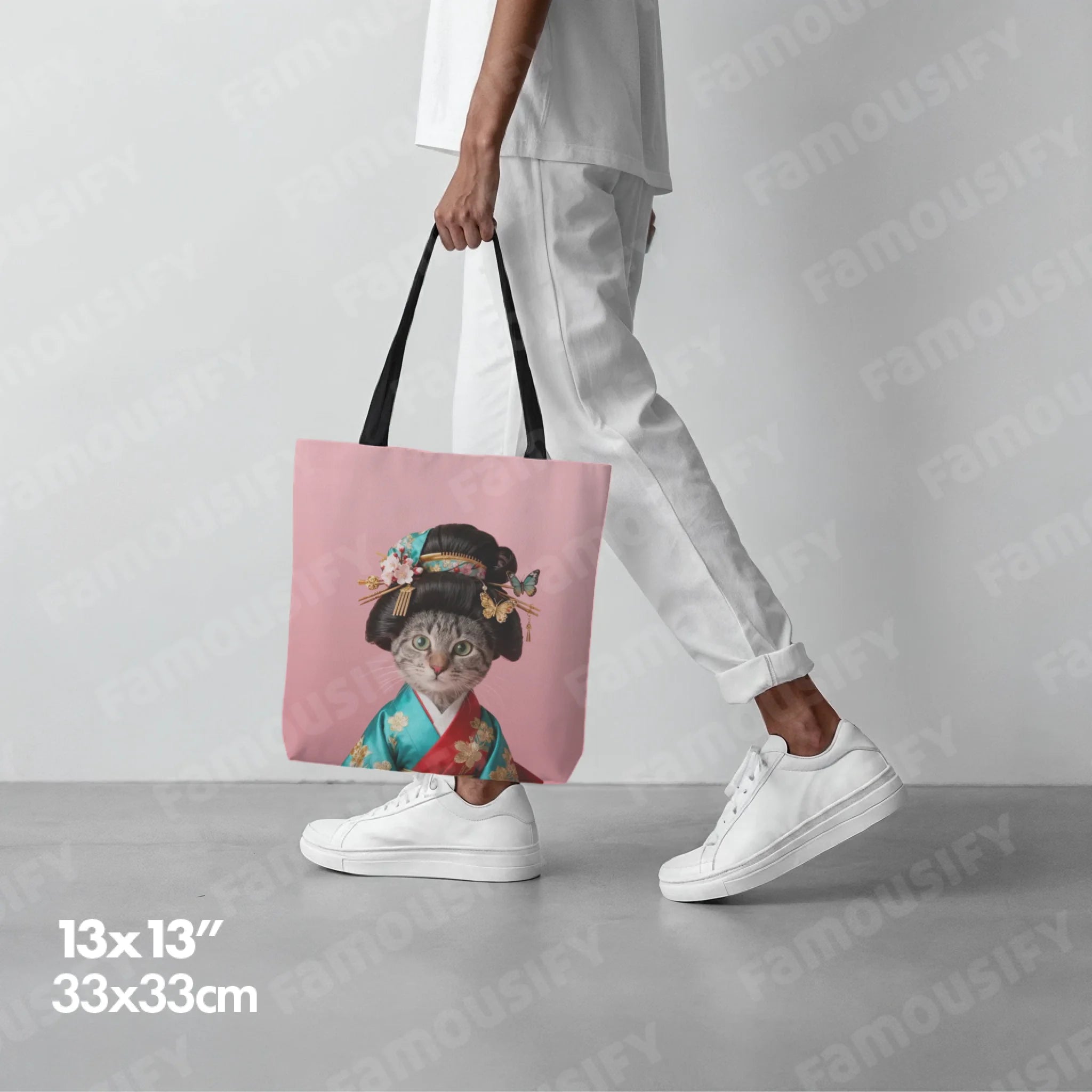 bag_07