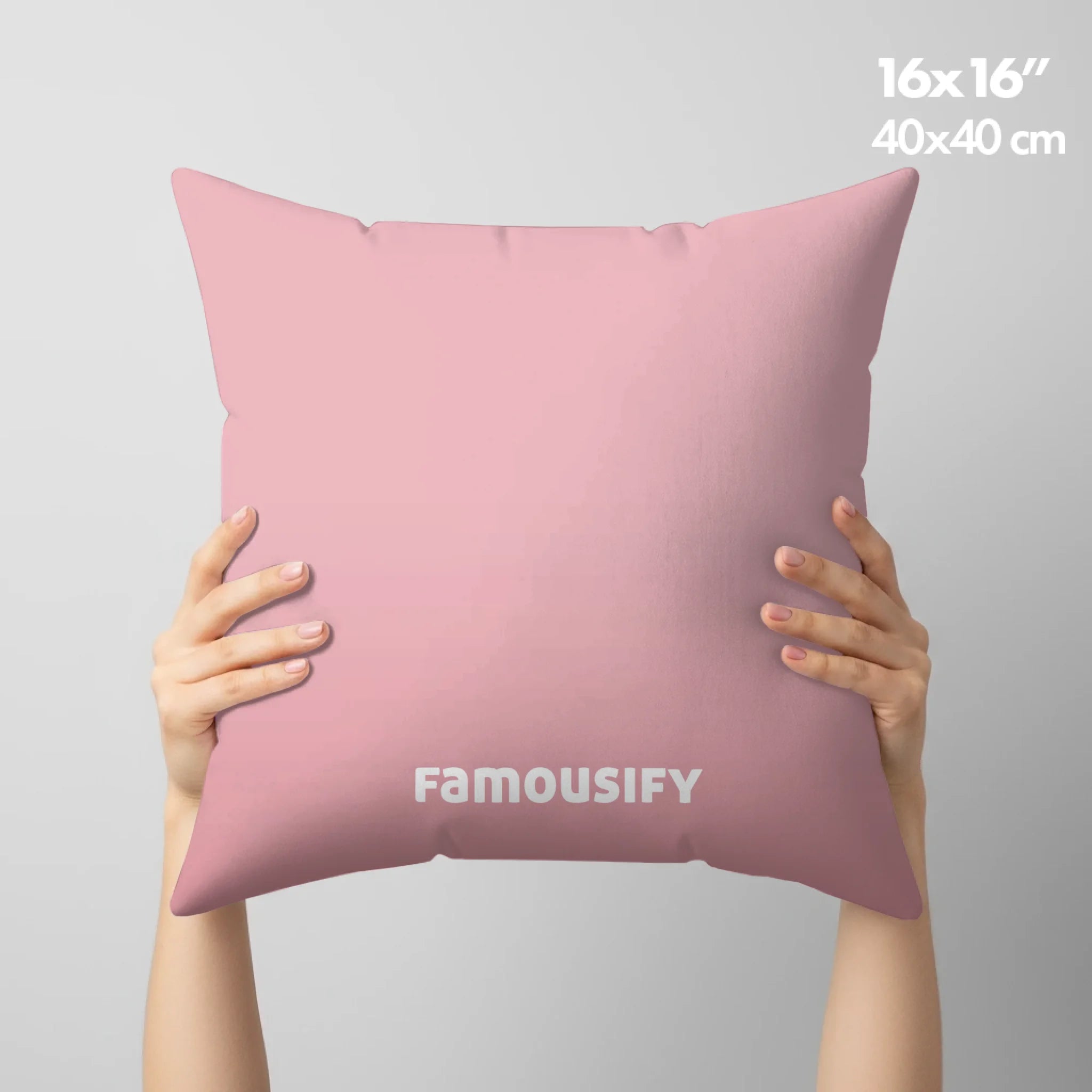 pillow_01