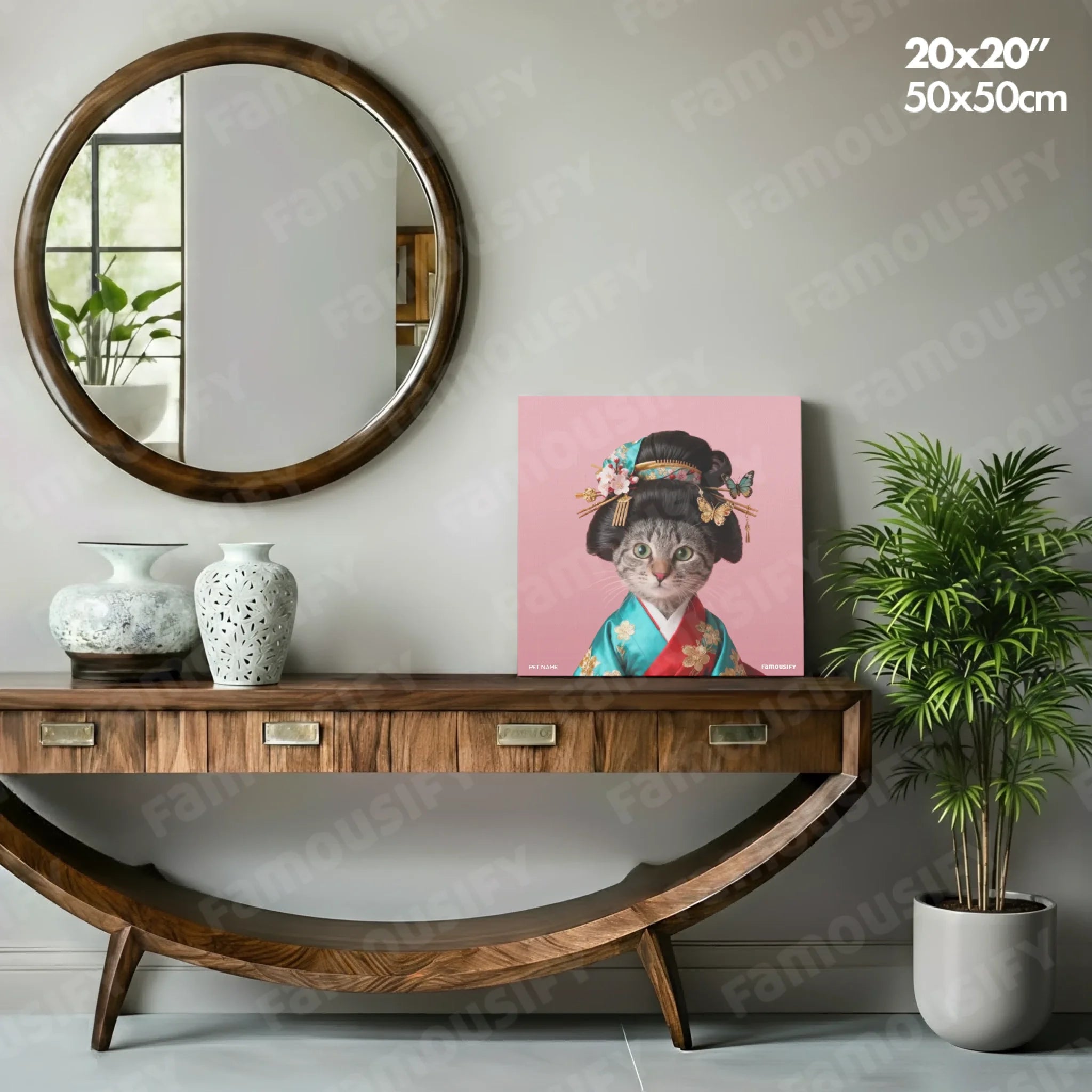 canvas_50x50