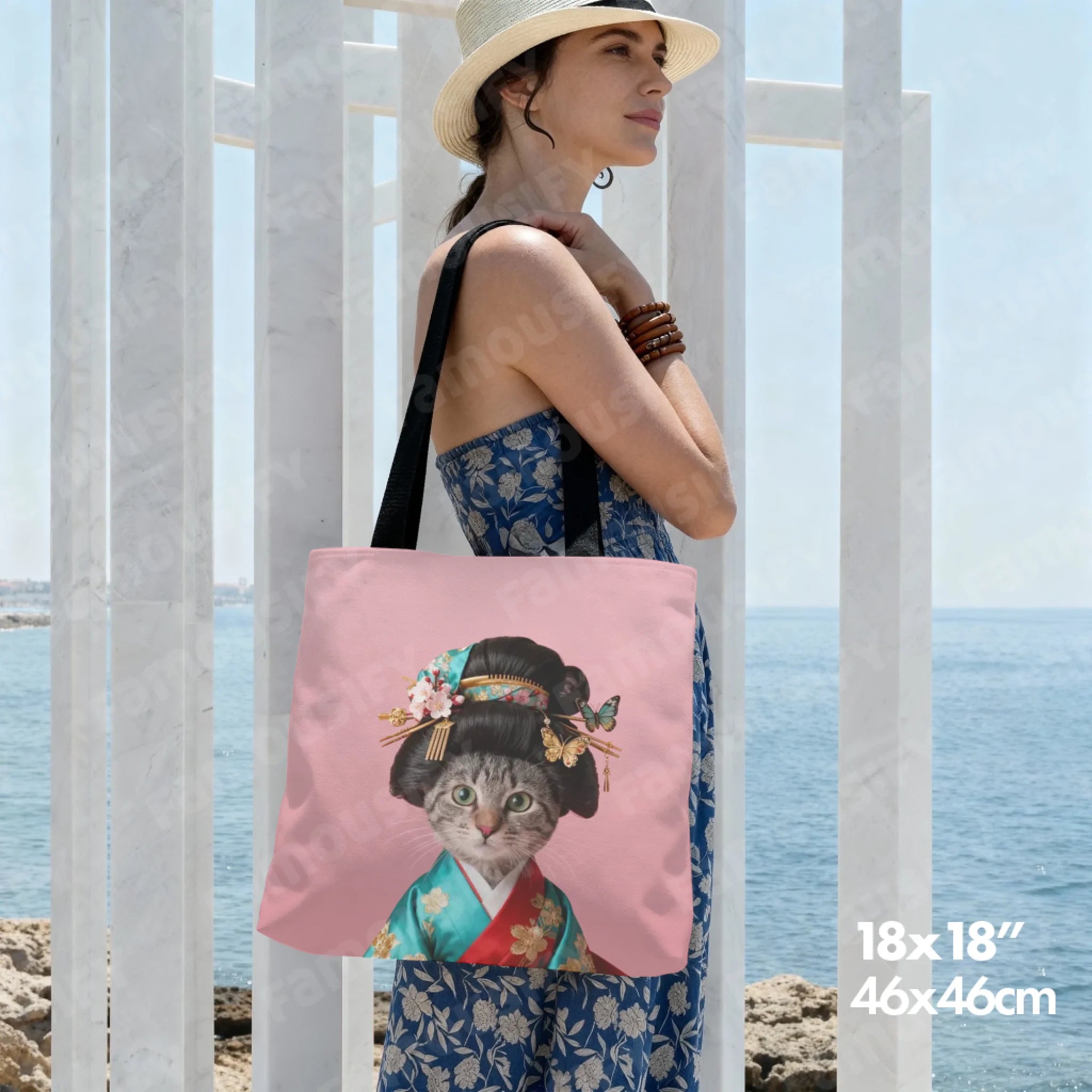 bag_06