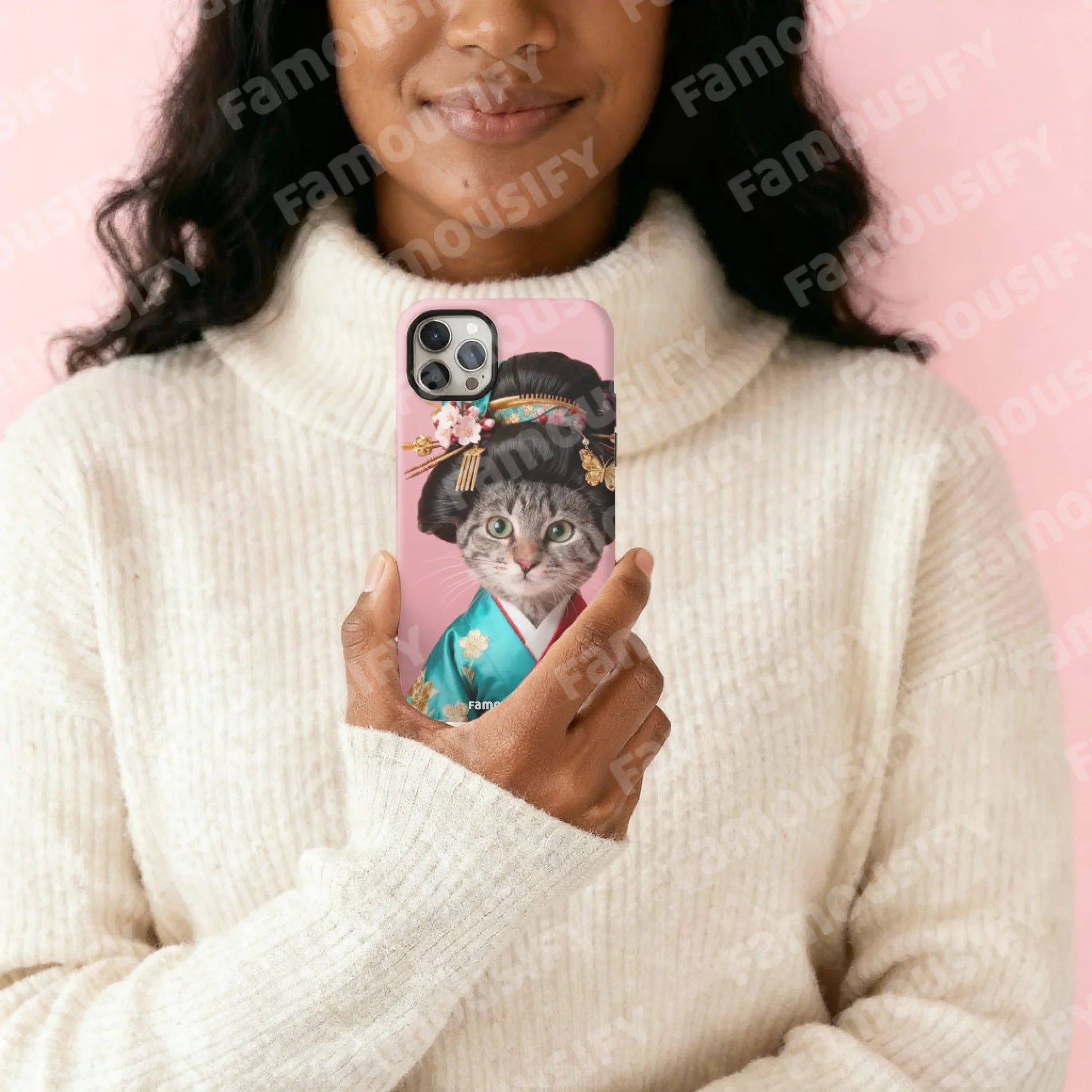 phone_07