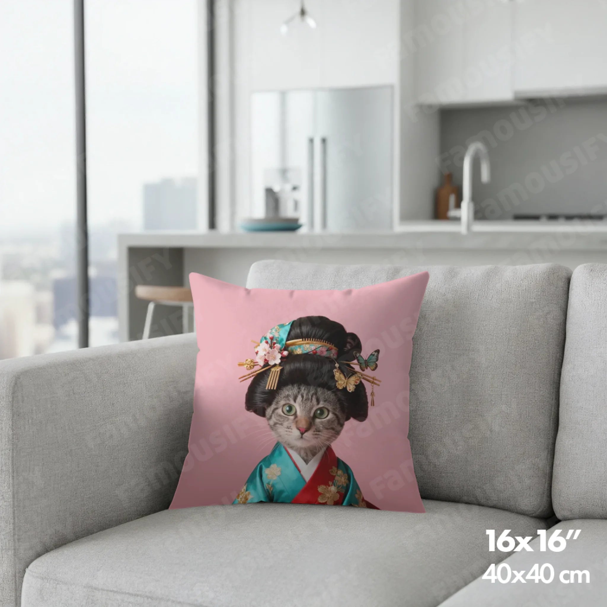 pillow_03