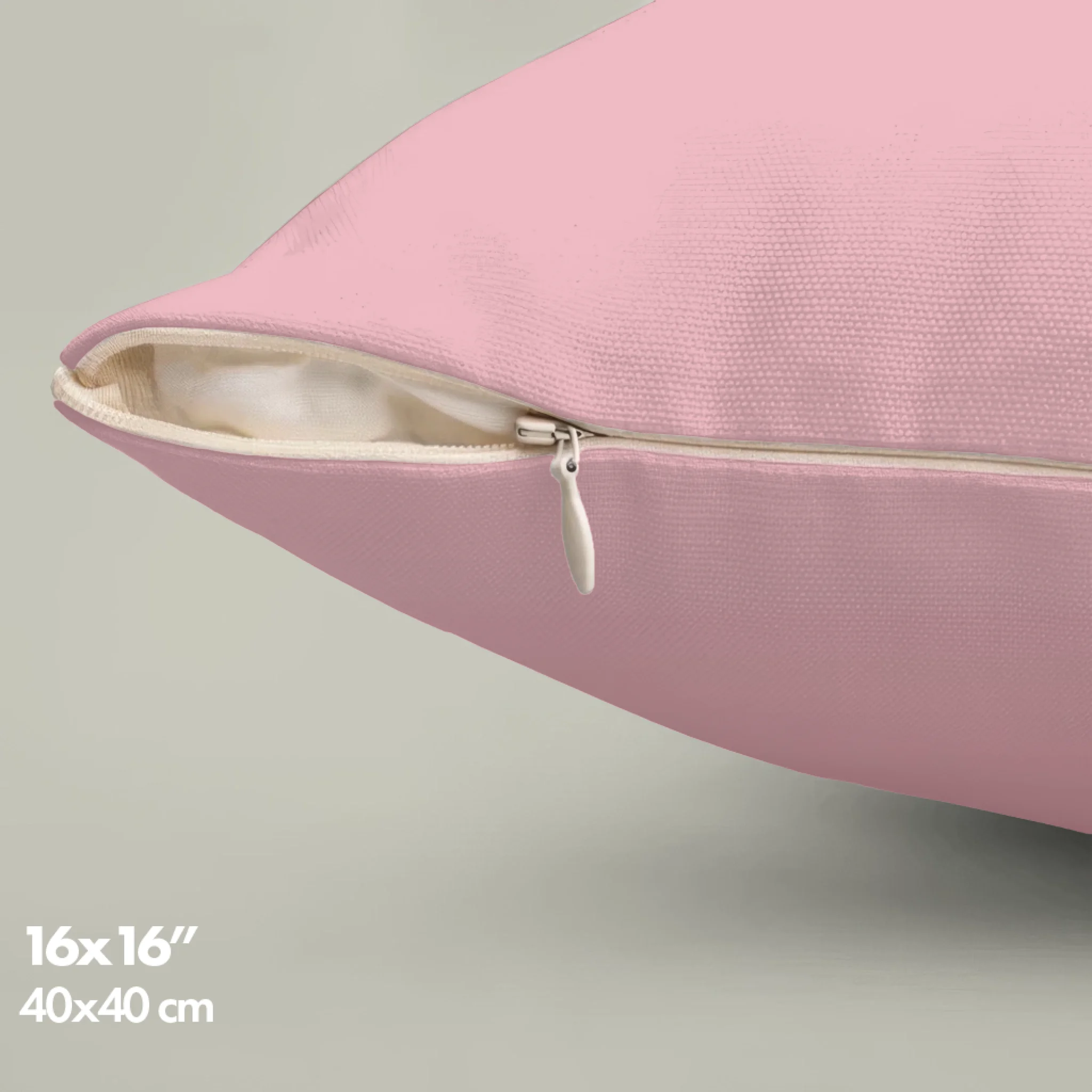 pillow_02