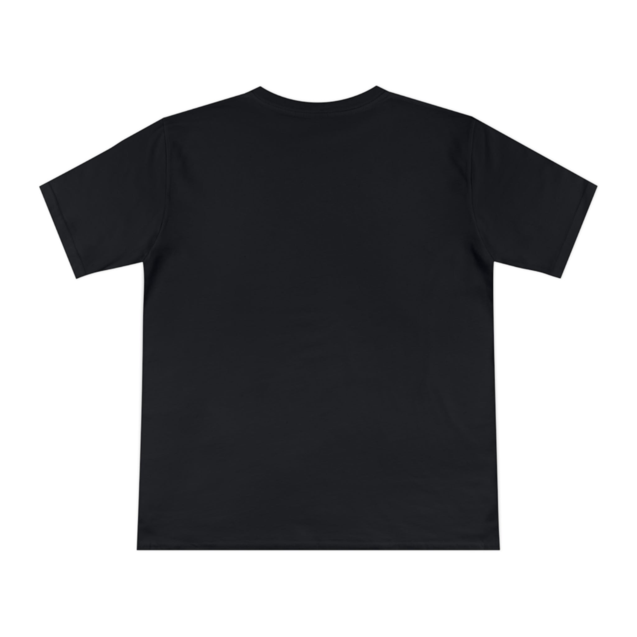 Dog Portrait TShirt - Quick Test Temp - d576657b