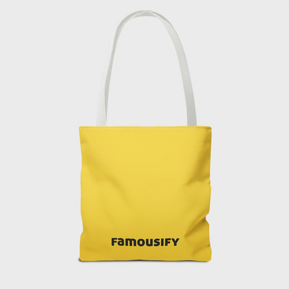 1003 Bettella - Tote Bag