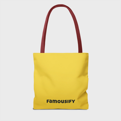 1003 Bettella - Tote Bag