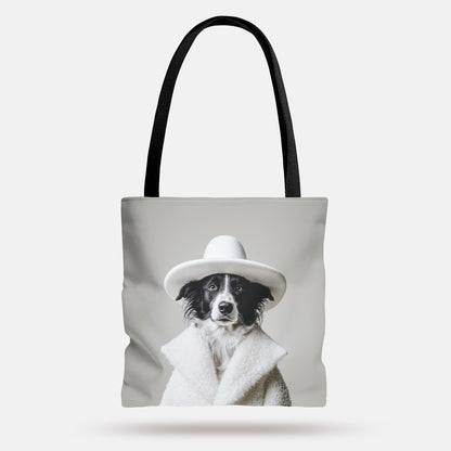 1010 Struff - Tote Bag