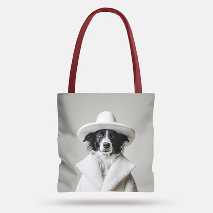 1010 Struff - Tote Bag