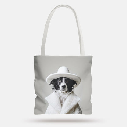 1010 Struff - Tote Bag