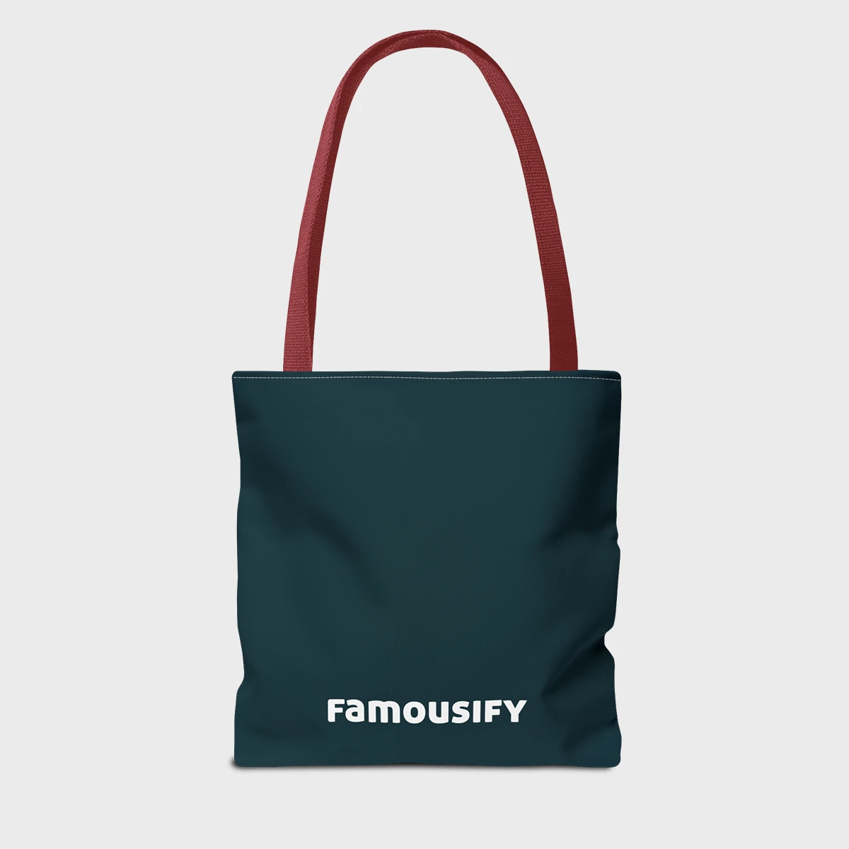 1012 Satzki - Tote Bag