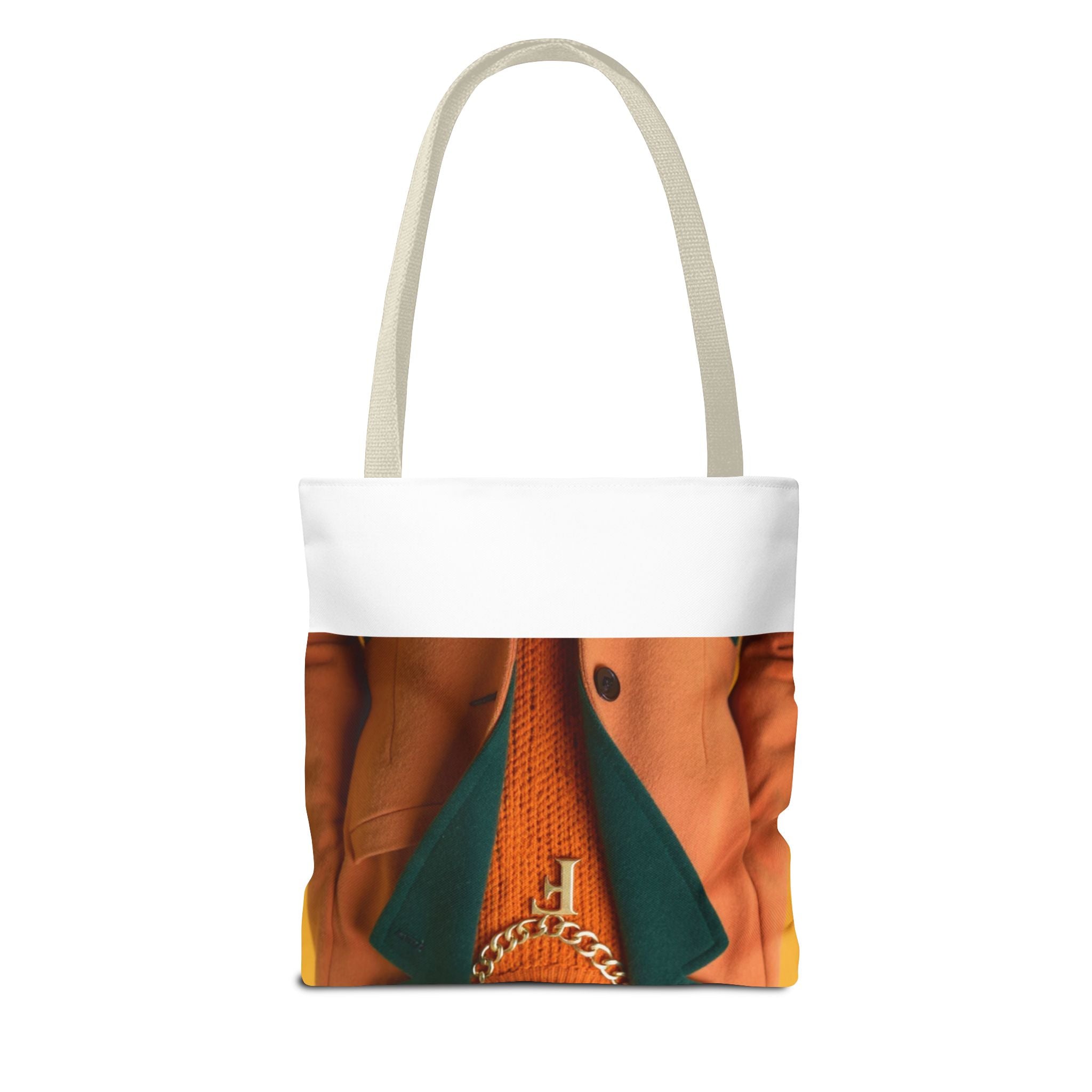 Dog Portrait ToteBg - Bettella Style - 75abee4b