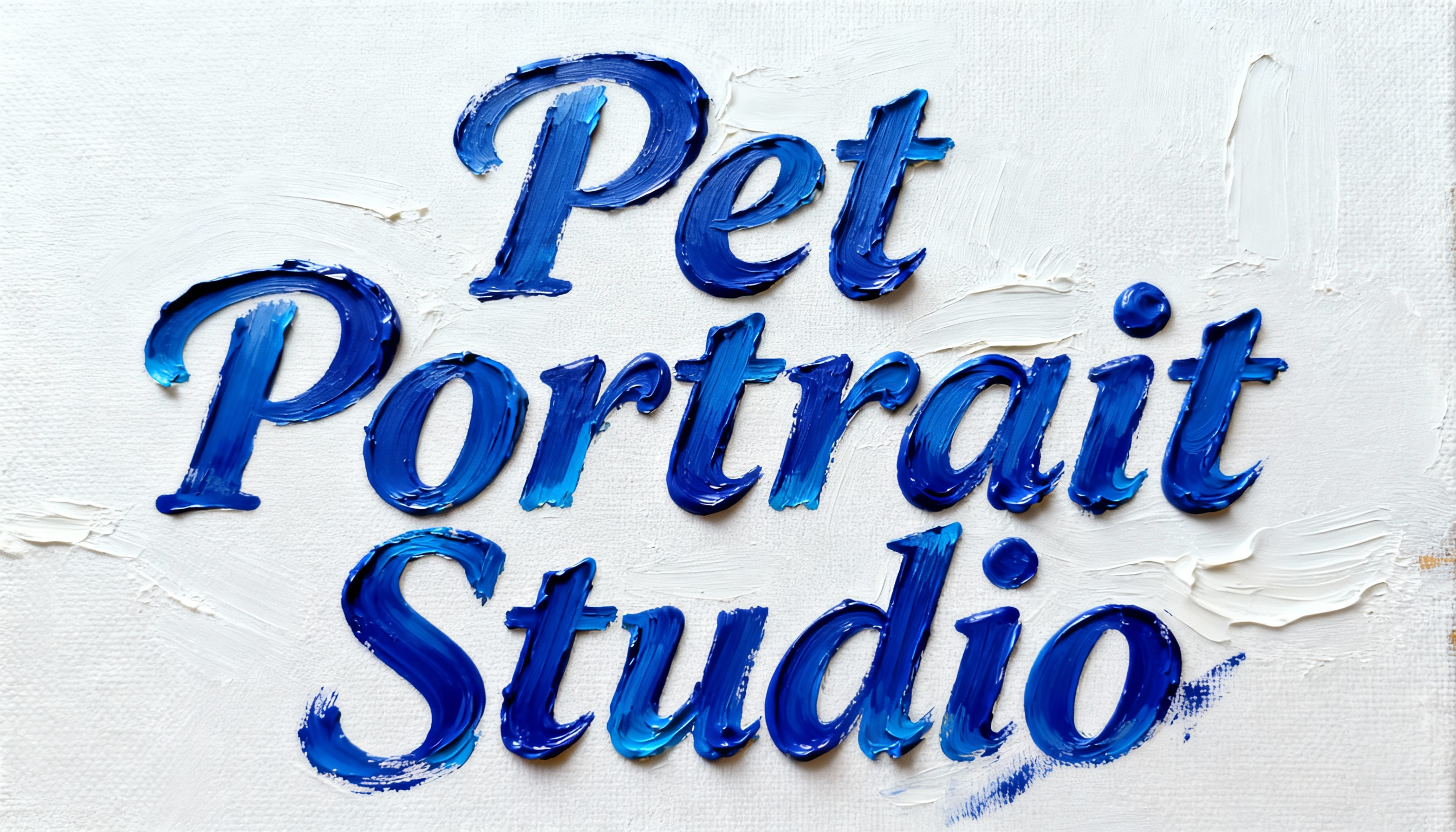 Sherpa Fleece Blanket