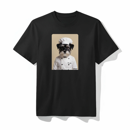 black_02