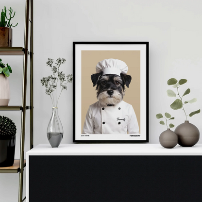 poster_30x40_v01