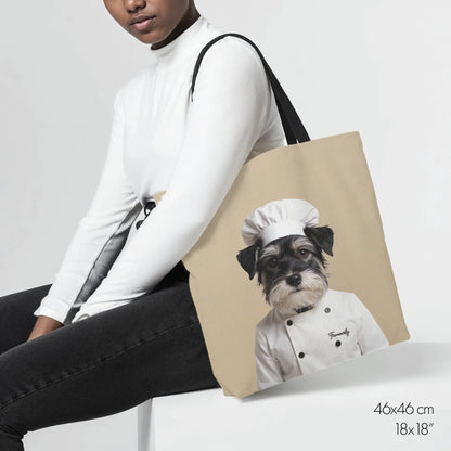 bag_01