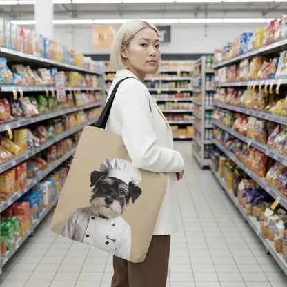 bag_04