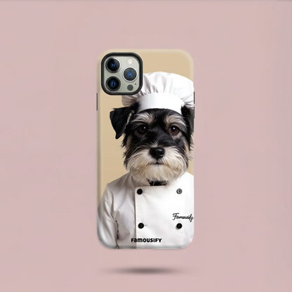 phone_03