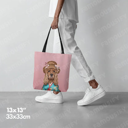 bag_07