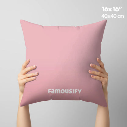 pillow_01