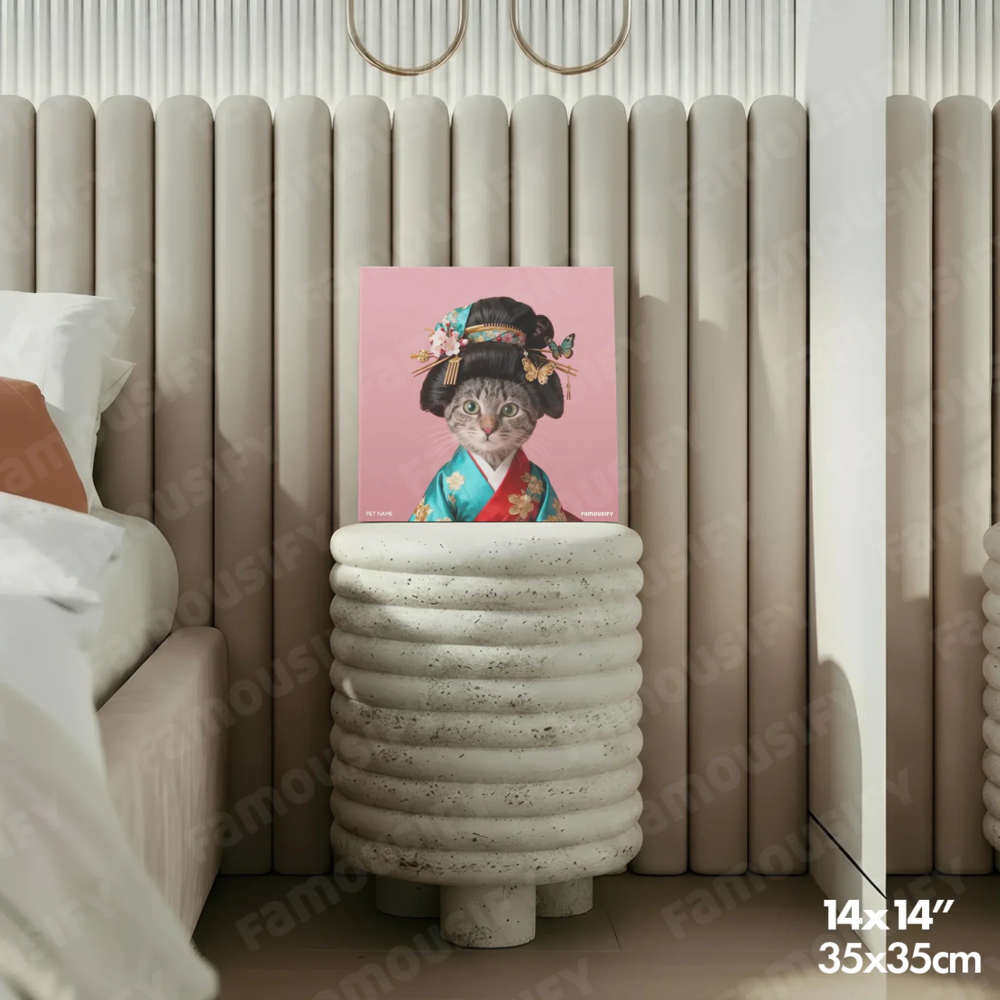 canvas_35x35_02