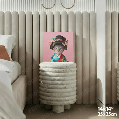 canvas_35x35_02