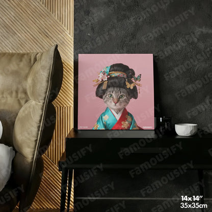 canvas_35x35