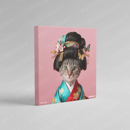 canvas_square_03