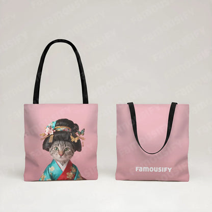 bag_02