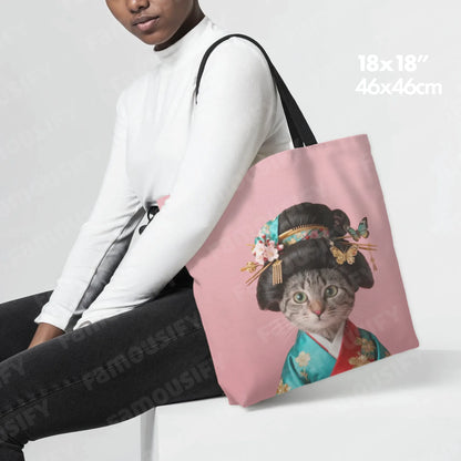 bag_01